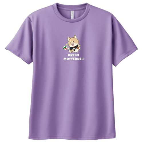 [HAYASAKA] yzyɎėzyo[{[zTVc  hCTVcy00300zyWjA?lznCL[yOvgzKp K Cgp[v LLTCY