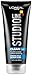 L'Oreal Paris Studio Line Strong Hold Clear Minded Clean Hair Gel, 6.8 Fluid Ounce