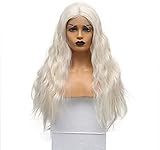 Wigs