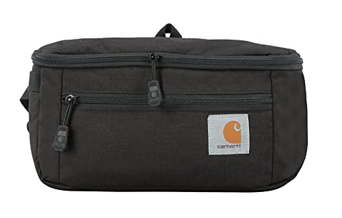Carhartt Cargo Series Hook-N-Haul Hip Pack, Large - Image 5