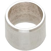 Algopix Similar Product 12 - Hayes Compression ferrule HFXMAG