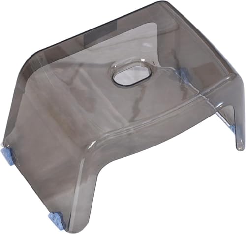 oX`FA ANC֎q oXXc[  AN C֎q pi oX`FA V[ `FAwȂ R hJr  ~ߑ  RpNg C (O[)