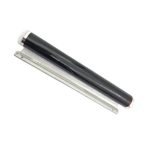 Tambour OPC et lame Kyocera M2235 M2540 pour un bureau sans pannes