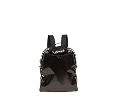 Amazon.co.jp: [ジャックゴム] リュック LIGHT ORIGINAL LAMI