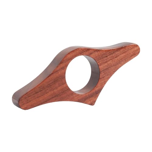 ewy[Wz_[Aewpy[Wz_[ | rX^vgؐubNI[vi[z_[ - RpNgȐewOy[Wz_[A[_[AwAtp̃ubNtBK[y[Wz_[