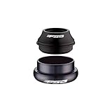 FSA S.St. semint. N.11N/N.60AL-2 D