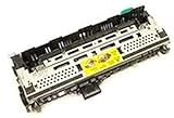 Replacement for HP LaserJet M712/725MFP Fusing Assembly - Refurbished RM1-8735-000CN, CF235-67921 Seller Refurbished