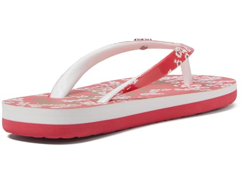 Image of Roxy girls Rg Pebbles Vii