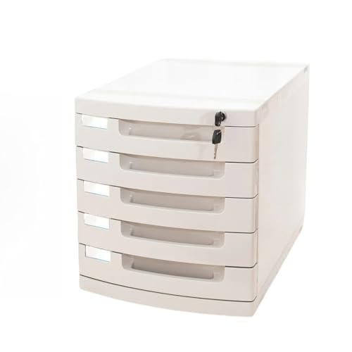 Heartserice ItBX[ [{bNX ^[P[Xt A4t@CbN ȃfXNg[ gȒPȑ^Lrlbg6w (~hLrlbg5w,ItzCg)