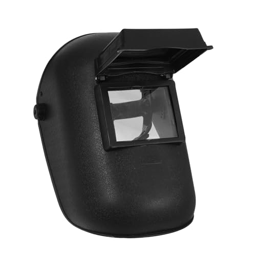 YARDWE d? ߉\Ȍyʗnڕی}XN ύfގgp jpChr[nڃt[h ڂϋv݌v