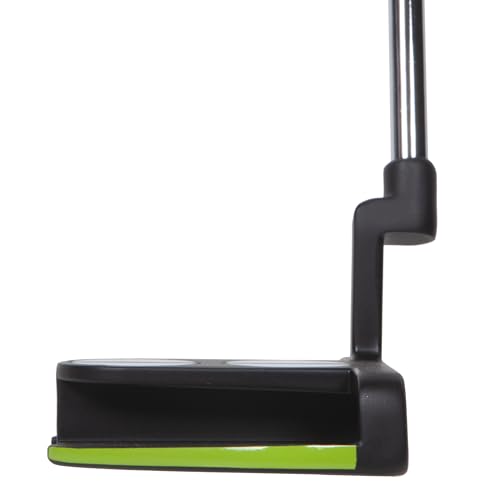 Pinemeadow Golf PGX SL Putter for Men