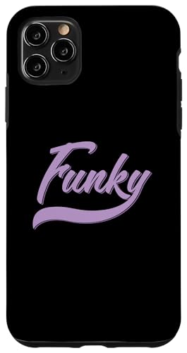 �t�@���L�[�ȃ��g���~���[�W�b�N�_���X�B �X�}�z�P�[�X iPhone 11 Pro Max �p