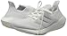 adidas Ultraboost 21 W, Zapatillas para Correr Mujer, FTWR White/FTWR White/Grey Three,...