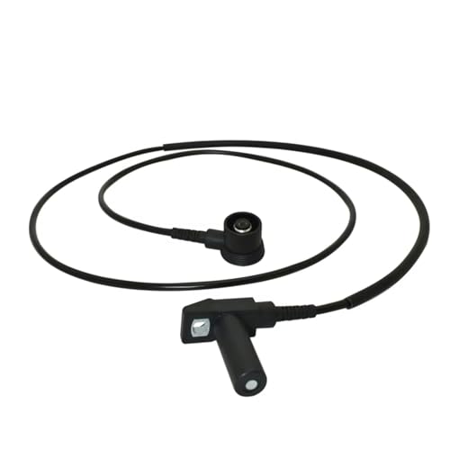 Capteur de position du vilebrequin anti-corrosion Modus 2004-2010 OEM 6040005450