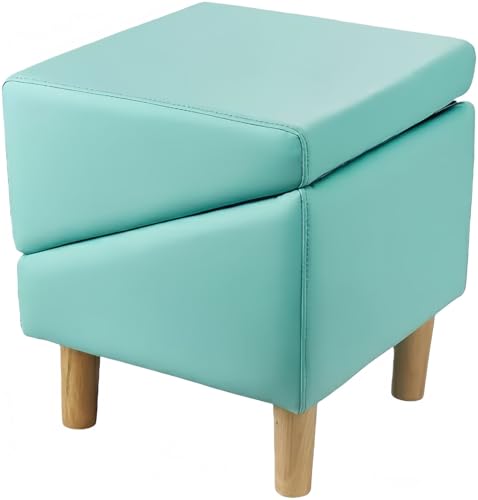 Yozuki \t@pX[v hbOX[v ybgpi ݑ pKi ܂肽ݎtbgXc[ ȃXy[X 30xX[v U[ iȂ ^ ϋv L Xebv ^ƘVŇ̑𓥂ނɓKp ~ ȒPɎt\