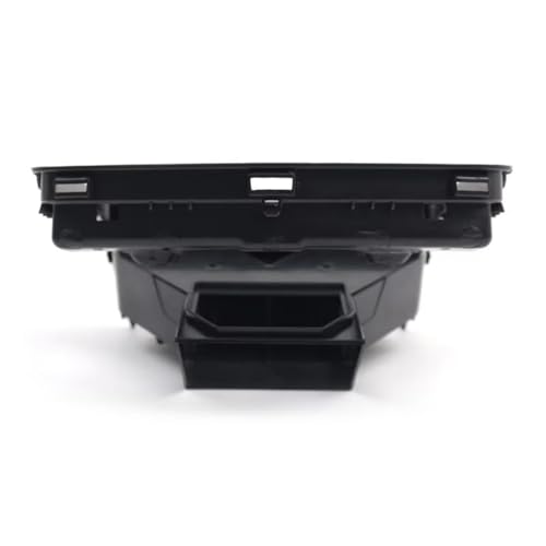 Grille ventilation Golf 5 pour retrouver un confort de conduite idéal