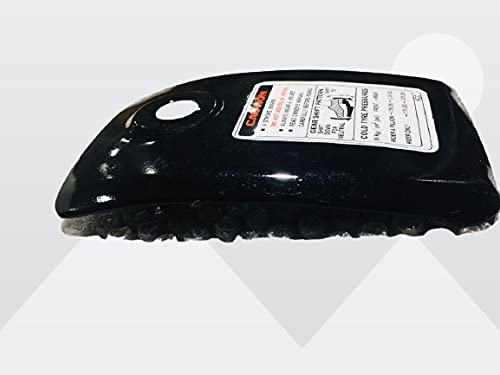 hero splendor fuel tank cap