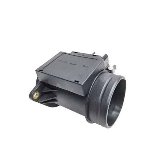 Débitmètre de masse d'air BMW E39 Touring de 1997 à 2004