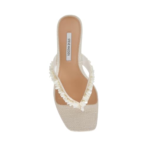 Image of Steve Madden Women's Tracie