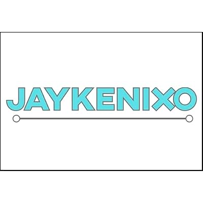 JAYKENIXO 2 Pack NEW Large Dragon Monster Action Figures 11 Inch Movable Joints, Detailed Kaiju Creature Toys with Carry Bag for Kids Play, Collectible Display & Gift