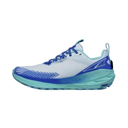 Image of ALTRA Women's Experience Wild 2 Trail Running Shoe