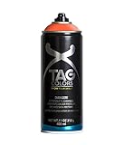 TAG Colors