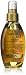 OGX Anti-frizz Hydrating Kukui Oil, Hydrate Plus Defrizz, 4 Ounce (Pack 2)