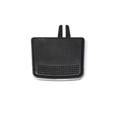 Lengüeta de salida de aire acondicionado 97490-2P100 para Kia Sorento frontal