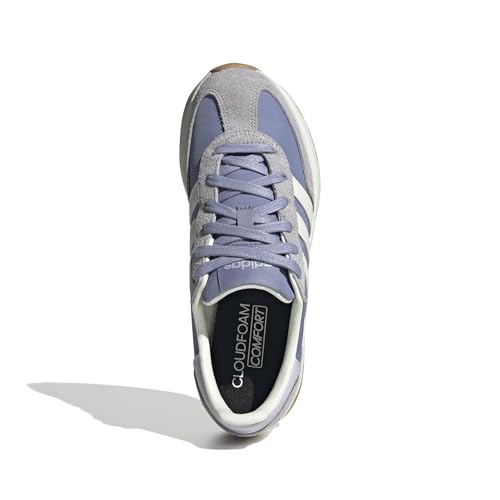 Image of adidas Women's Run 70s 2.0 Shoe