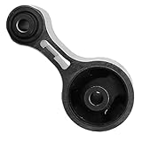 Beck Arnley 104-1776 Engine Mount