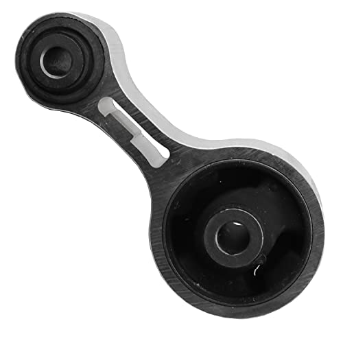 Beck/Arnley 104-1776 Engine Mount