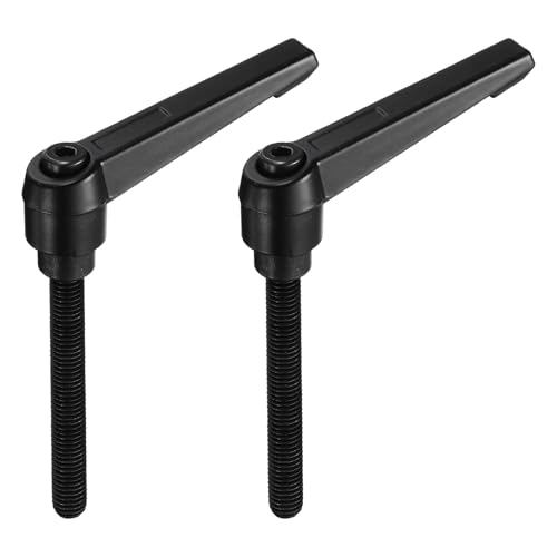 View 2