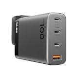 Noise 100W GaN Charger — view 5