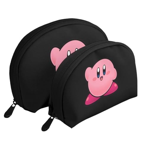 Asamike CN|[` VF^ σ|[` 2_Zbg RX|[` e gx|[` CN{bNX 킢 ̃J[rB sObY  ʗp s ϕi[obO y oX[|[` ^ѕ֗ RX[