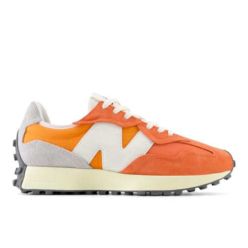 Image of New Balance Unisex-Adult 327 Sneaker