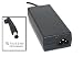 Produktbild Original Netzteil für Hewlett-Packard Pavilion DV7-1140EG, Notebook/Netbook/Tablet Netzteil/Ladegerät Stromversorgung