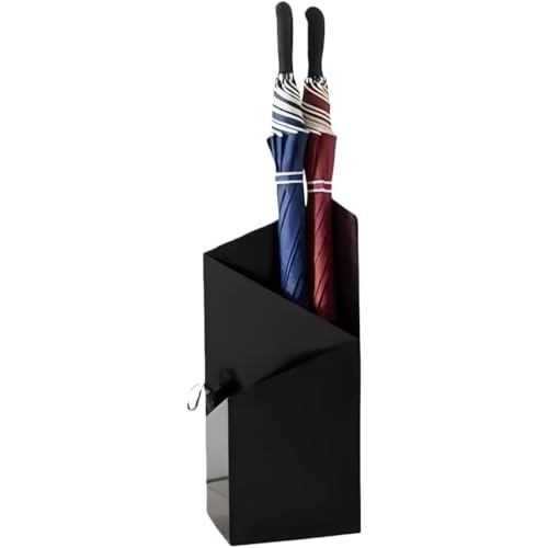 Sefoemut֎P ؂[ tAX^h P[oPc n[ Vv k_ |ɂ hK ڐgCt P܂肽ݎPΉ oՂ ƒ ItBX zer[ Ɩp Op (K)