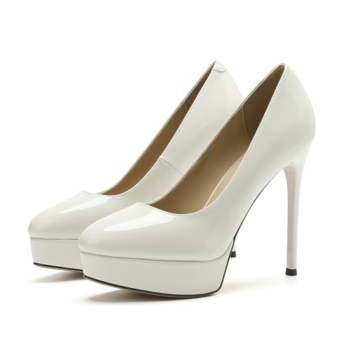 [ZUYEE] fB[X pvX EhgD nCq[ Gi  q[12cm r sq[ p[eB  킢 zCg 23.0cm