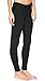 Eberjey Women's Cozy Rib Legging