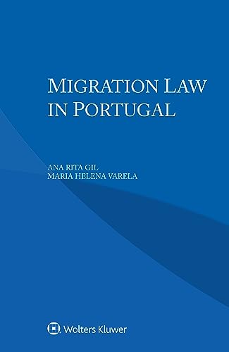Migration Law in Portugal