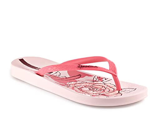 Mejores precios y opiniones de Chanclas sandalia ipanema para comprar online. 30 Imagen adicional