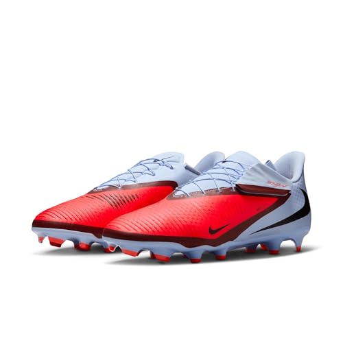 Nike Phantom 6 Low ACD Easyon FG/MG crampons de foot bas multicolores 39 EU