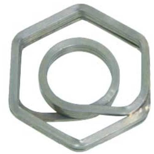 rtmbn rtrROS knbj nmd ibN vP^Q iPO{j N0-02-60S2-8040-0000-00-10P