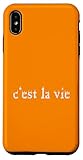 En Francais S'il Vous Plait