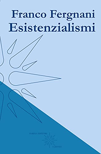 Esistenzialism