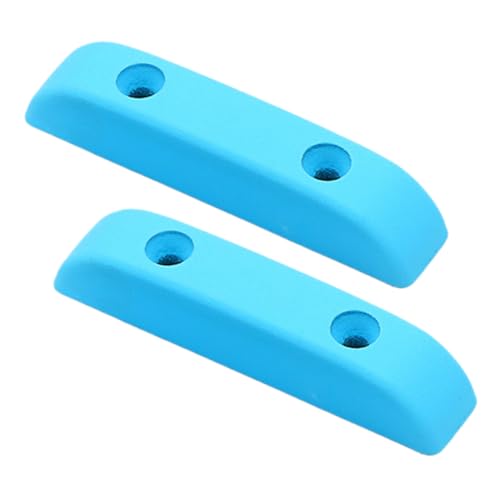 LIFKOME 2M^[ x[XpdwJ tplWt SҕK{̊y