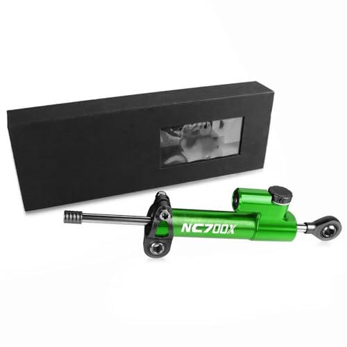 CNC �I�[�g�o�C�A���~�_���p�[�X�e�A�����O���艻���S����ɓK������NC700X NC 700X NC700 NC700S 2012 2013 2014 2015