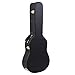 Guardian CG-016-D Flat Top Dreadnought Hardshell Case