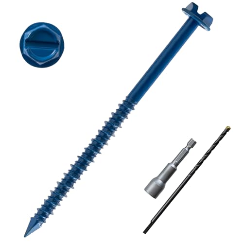 LIONMAX RN[gXN[AJ[ 100 3/16C` x 3-1/4C` ZpRN[glW ΍HX^bRK܂̓Zgp _Ch`bv hKu[R[eBOAZp\Pbg1Ahrbg1