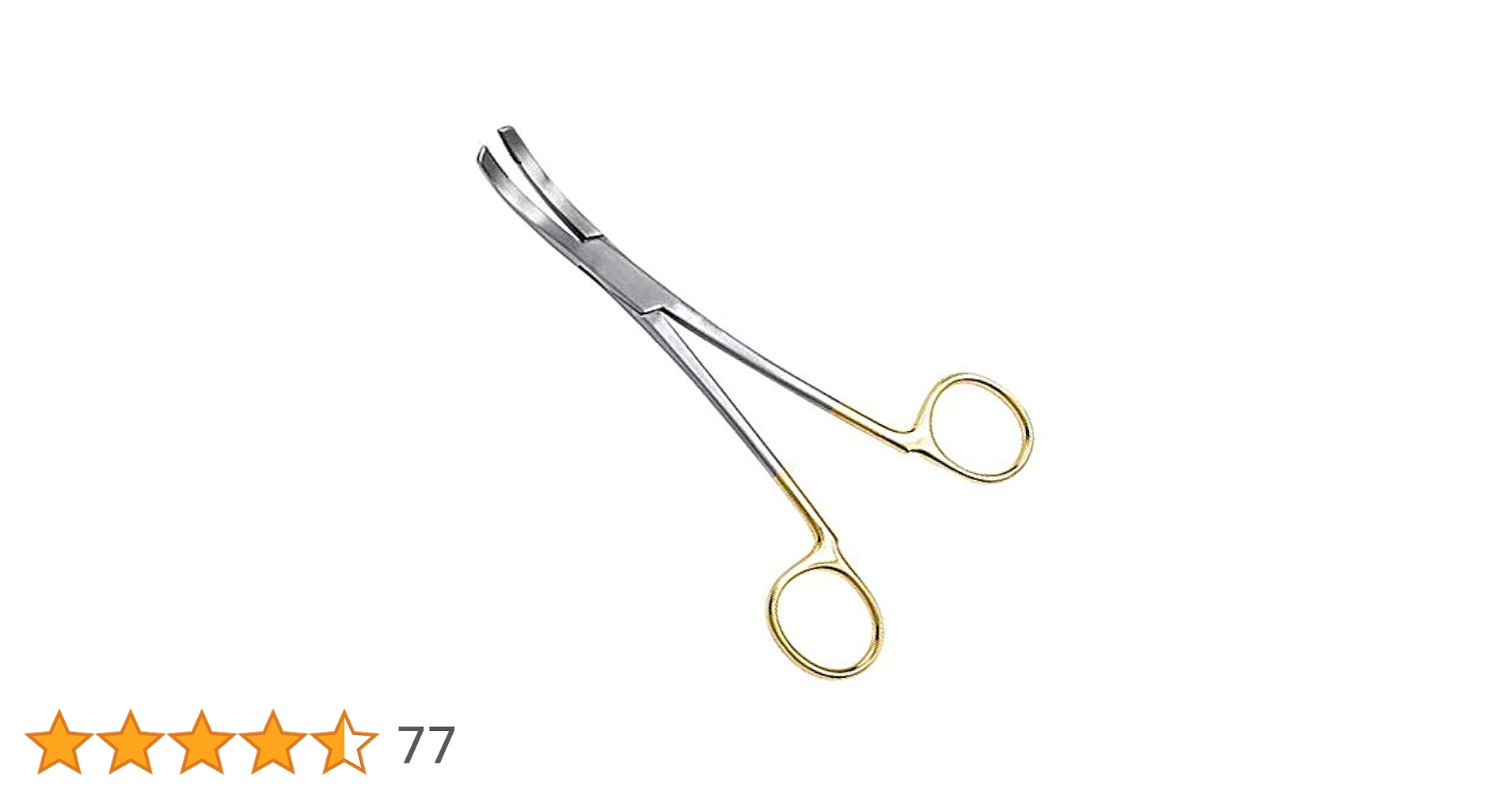 TASK   クラウンリムーバー　歯科 R7 0618 ② 歯科 器具 技工 機器 タスク TASK プライヤー 鉗子